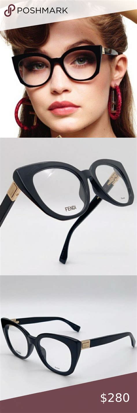 fendi peekaboo eyeglasses|fendi peekaboo crocodile.